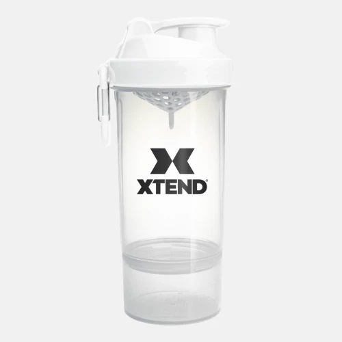 SmartShake - XTEND