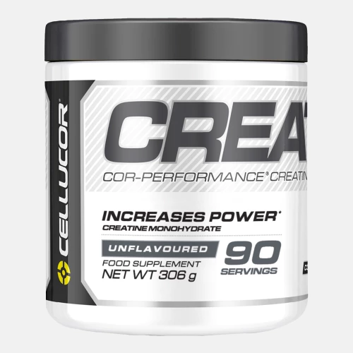 Creatine COR-Performance - Cellucor